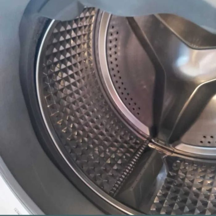 Продам стиральную машинку