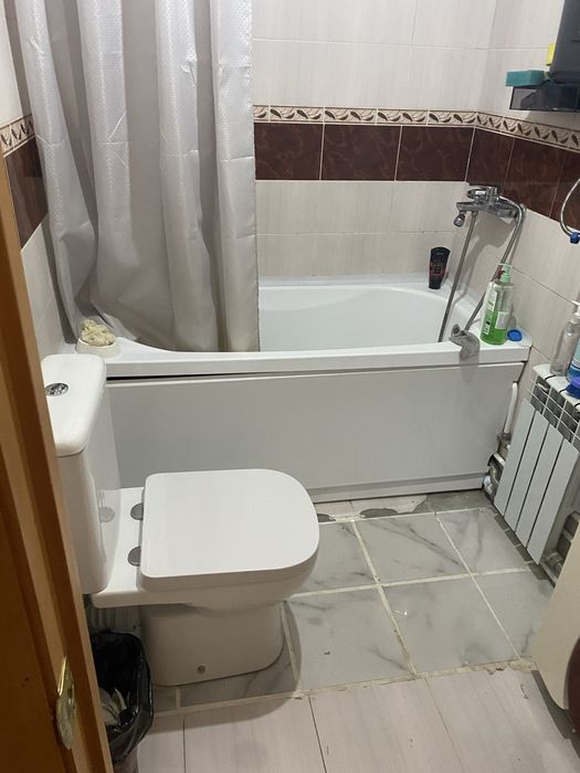 Продается дом
