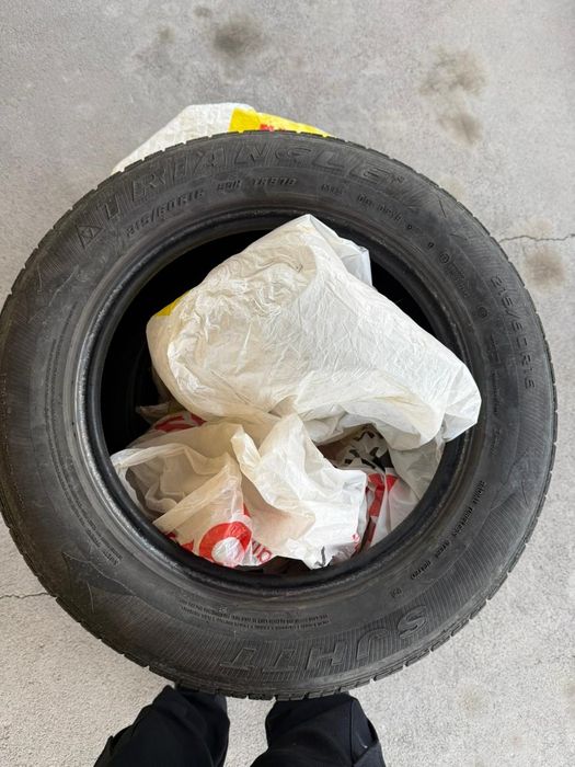 Трианжел продам или поменяю