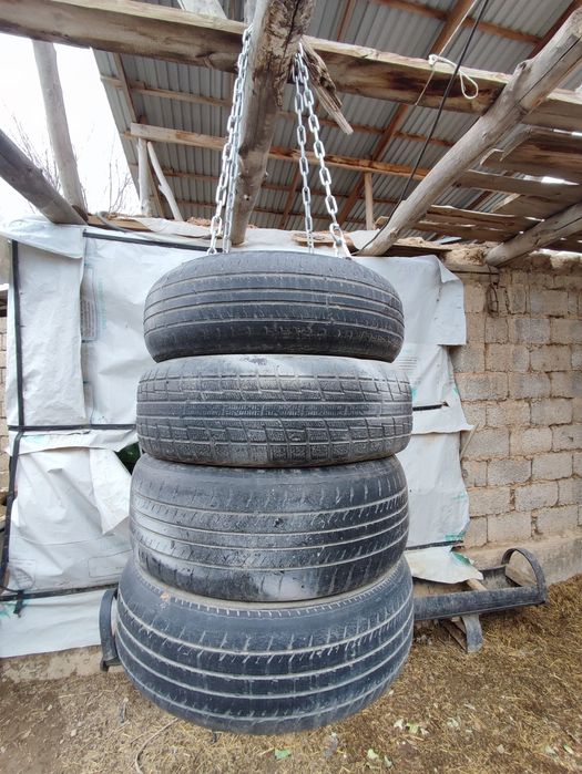 Груша из балона продается