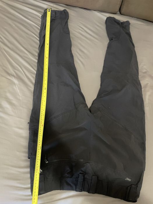 Спортен панталон Haglöfs