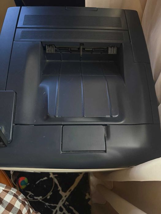 Xerox C405 лазерен принтер