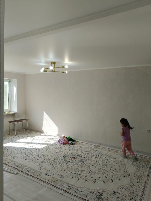 Продам квартиру 1комп