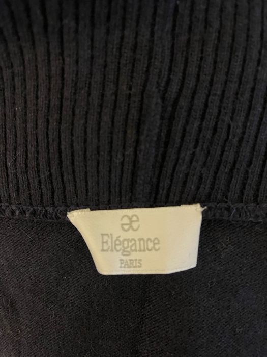 Rochie superba marimea L