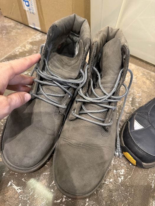 Ботинки детски девочка мальчик