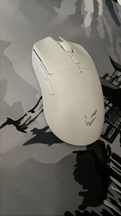 Игровая мышка  ARDOR