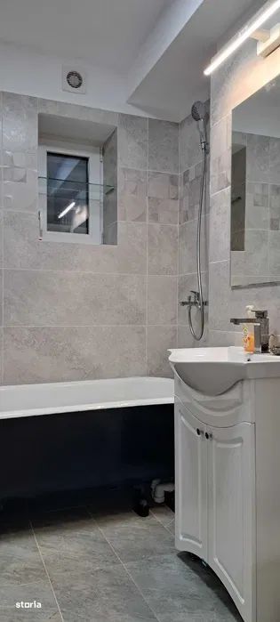 Apartament 2 Camere Astra