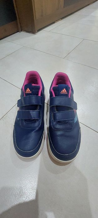 Детски маратонки Adidas