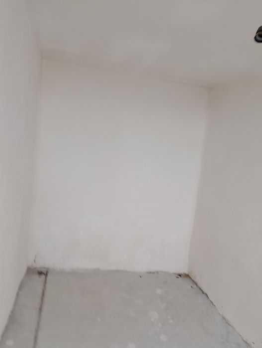 Продава се къща близо до центъра