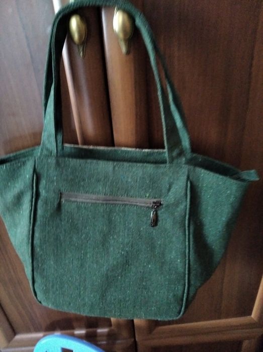 Продам    сумку.