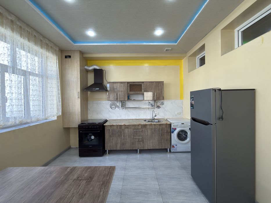 Аренда дома Юнусабад Таш Телевышка с обстановокой