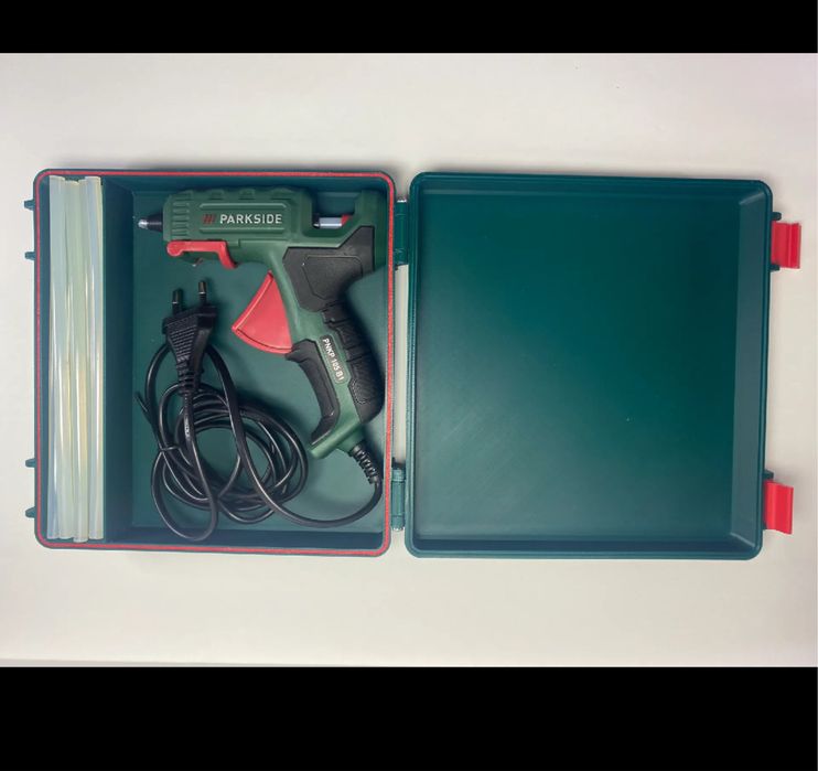 Servicii printare 3d