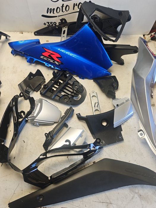 Suzuki gsxr 1000,gsxr,Suzuki,L7,L8,L9,M0,M1,M2,M3,гсхр,сузуки ,