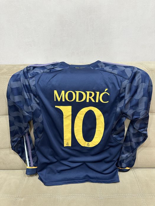 Футбольные формы