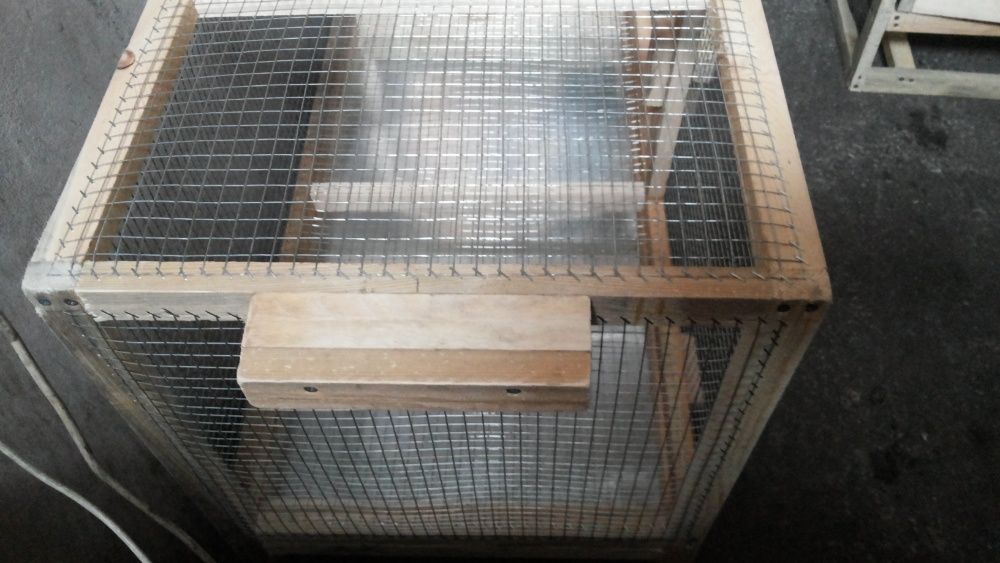 клетка для кур, цыплят