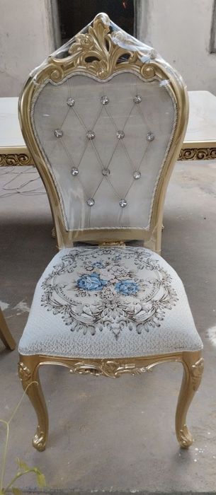 Ремонт установка мебел столов и стульев