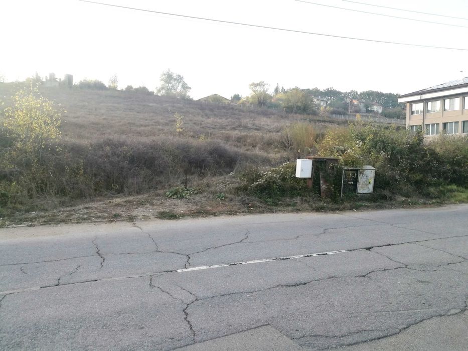 Продава се Парцел в с. Ковачевци, Област Перник - 5560 кв.м за 53 €/кв.м - Снимка #6