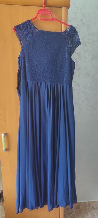 Официални рокли "Olisha"