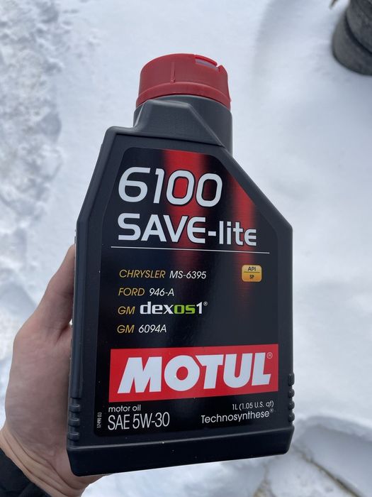 Летние шины с запаской