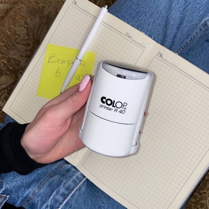 Печати и штампы, срочно, с доставкой по Ташкенту,  любые в центре. Ори