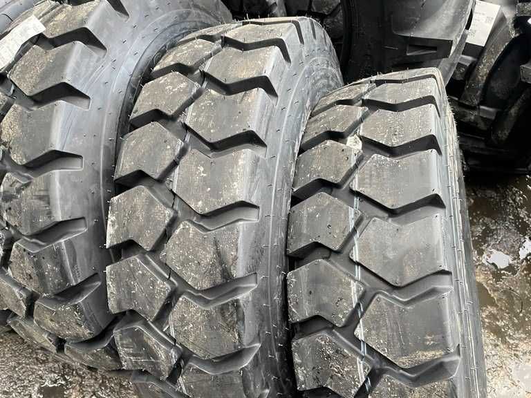 8.25-15 Cauciucuri noi de Trailer cu 18Pr ori stivuitor livrare