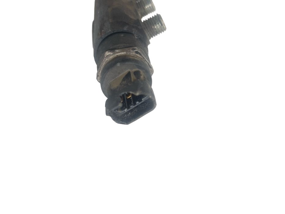 Rampa Injectoare Volvo Xc90 I 275 2002 - 2015 2.4D 0445215023