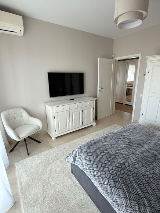 Apartament cu 2 camere de închiriat in Mamaia perioada 01.10.26-30.04.27