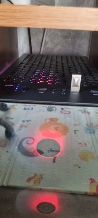 Супер игровой компьютер срочно продам