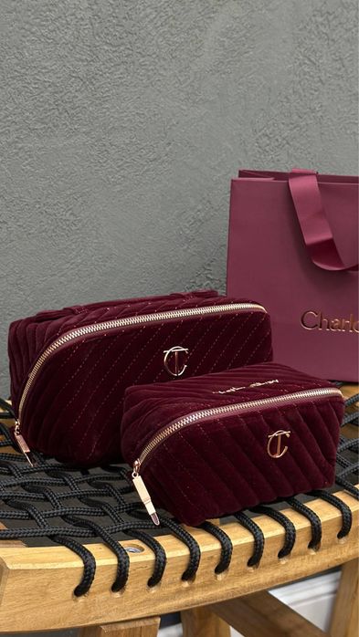 Dior Platinum vip gift ОРИГИНАЛ шопер сумка