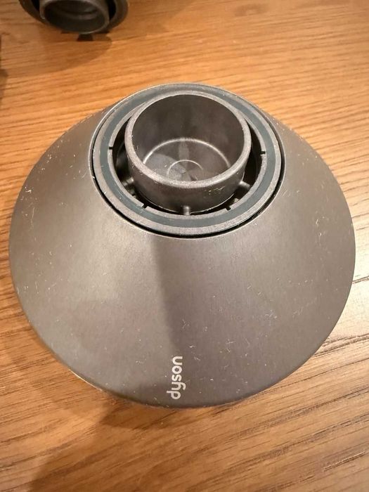 Dyson Supersonic набор насадок для фена