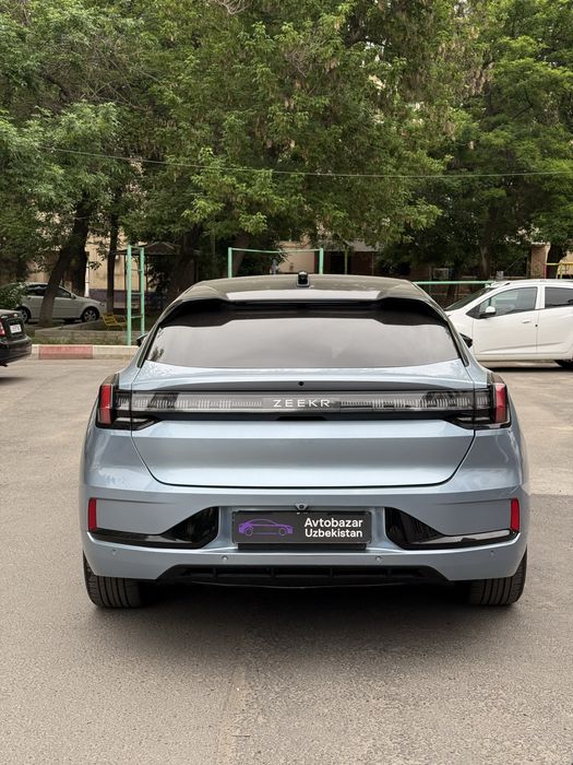 Other 001 2022 — 5