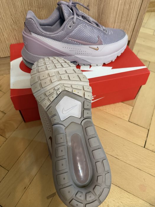 Nike Air Max – като нови топ цена!