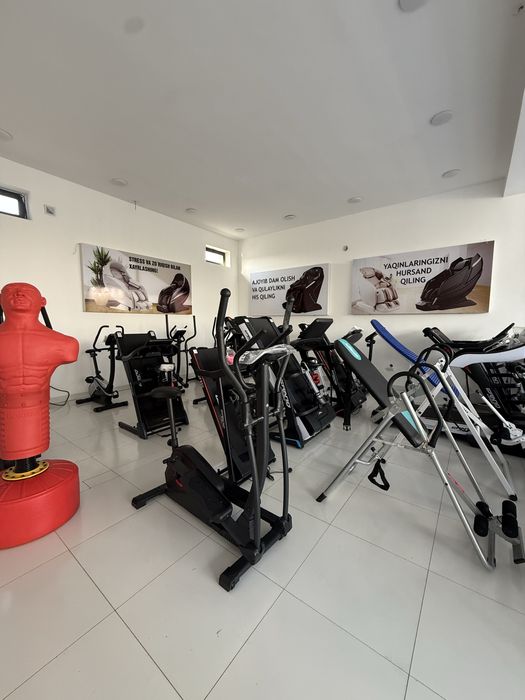 Begavoy Darojka Бегавая Дарожка Бегавое Дарожка