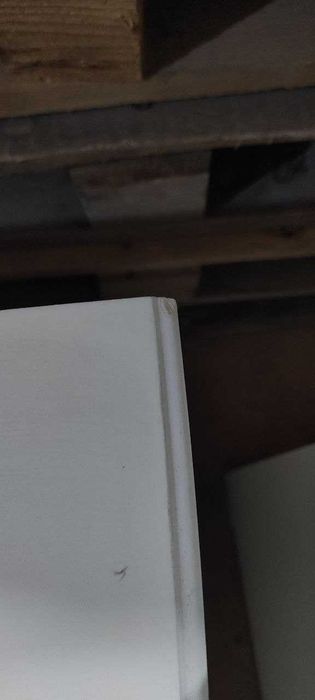 Гостиная Барбара