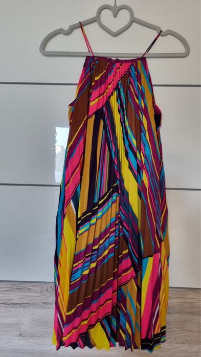 Рокля  Calvin Klein