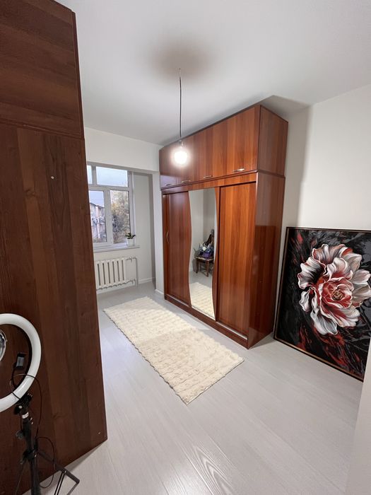 2 xonali 51 kvadrat fransuzkaya planirovka