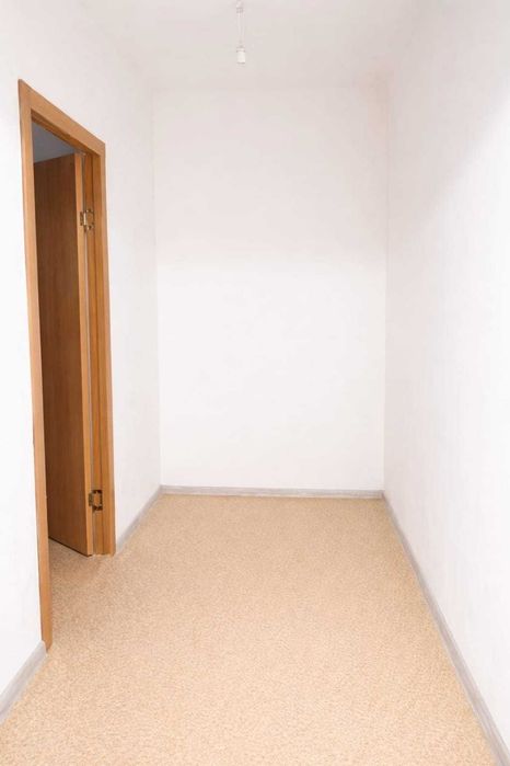 1 ком. квартира в районе ДСР