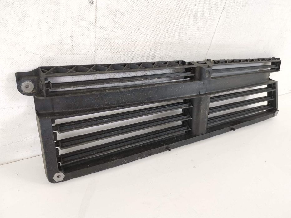 Електрически Абсорбатор Въздушен Дефлектор Мерцедес-Бенц С-Клас / Merc