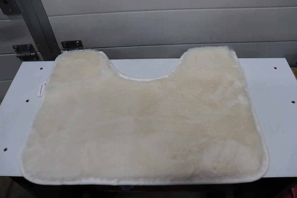 Комплект 2 постелки за баня Olivia Rocco, екстра мек килим