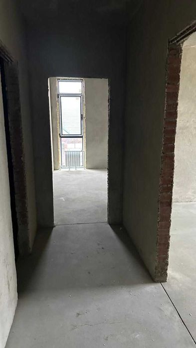 Продажа 4-комнатной квартиры