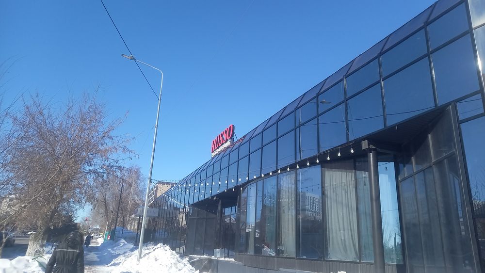 Пластиковые окна. Балконы.Рассрочка.