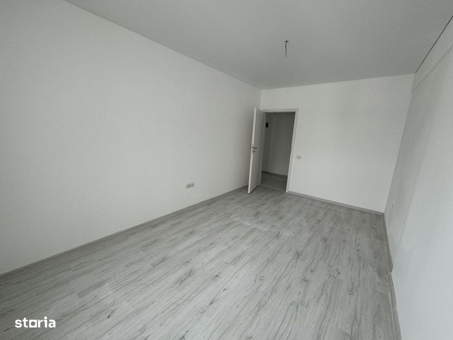 Apartament 2 camere | Bloc nou | Aproape de Sector 6