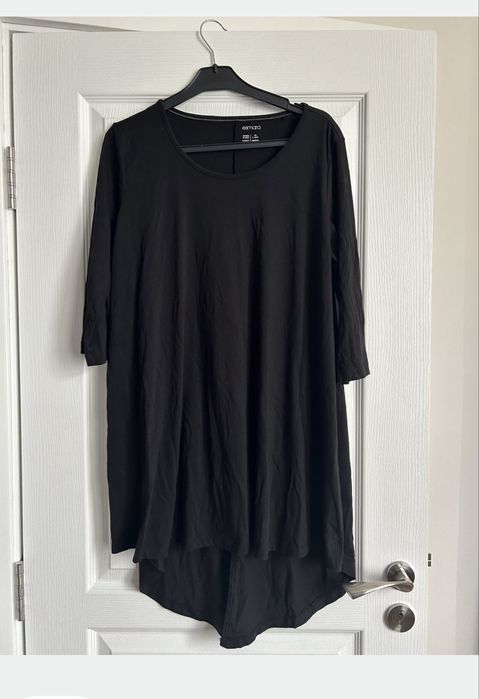 Много дрехи за бременни Л-ХЛ