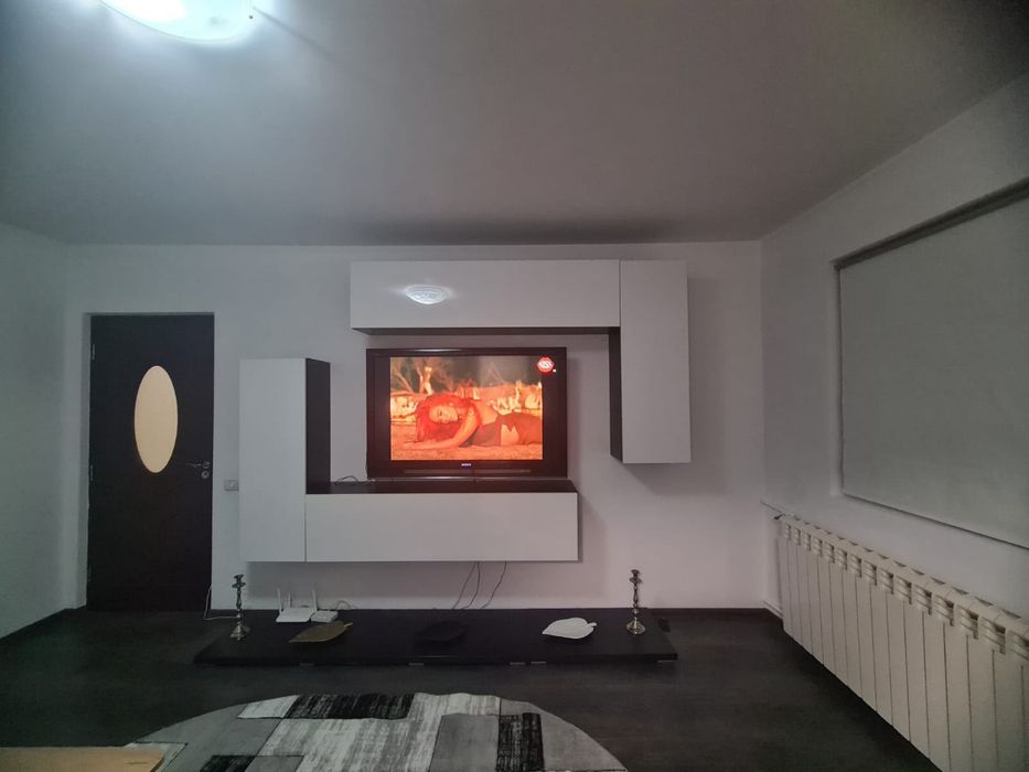 Vand apartament