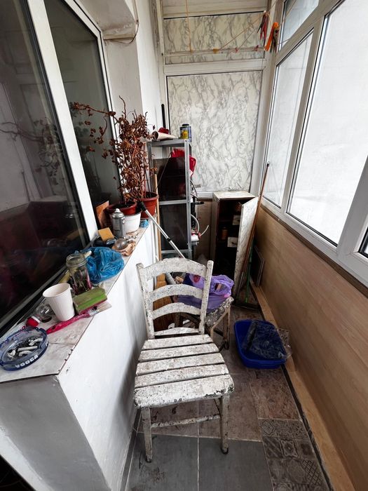 Vand Apartament 2 camere Buzau
