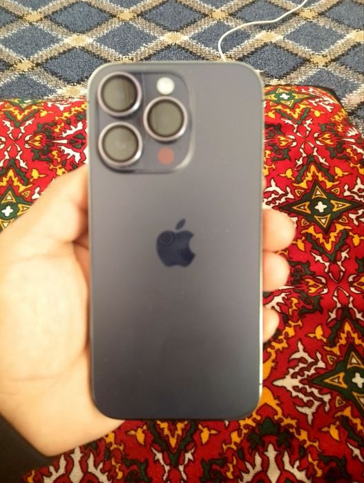 iphone 14 pro 128