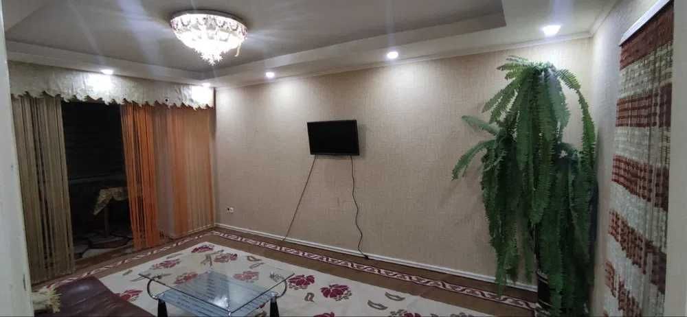 Срочно сдаю квартиру Гагарина