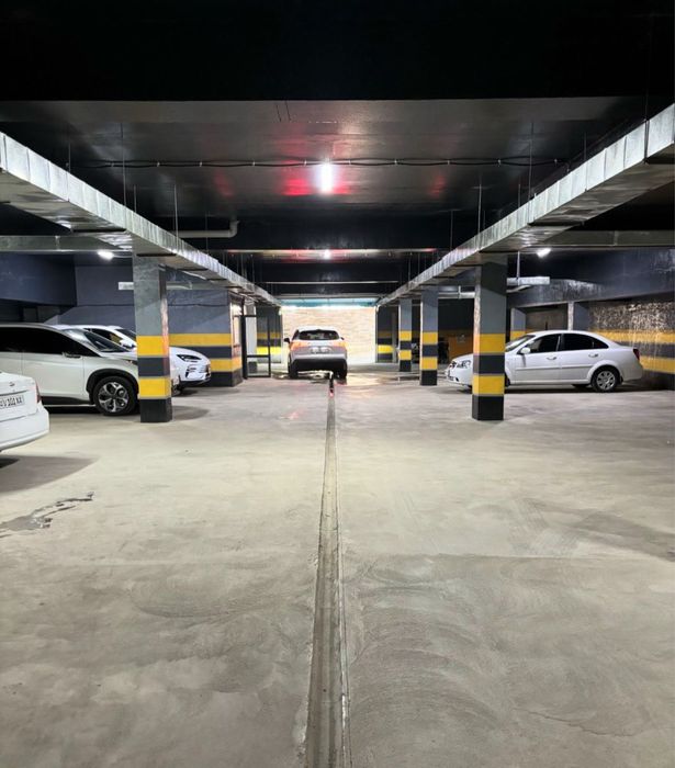 Срочно продаётся квартира в новостройке Мирзо-Улугбекский район