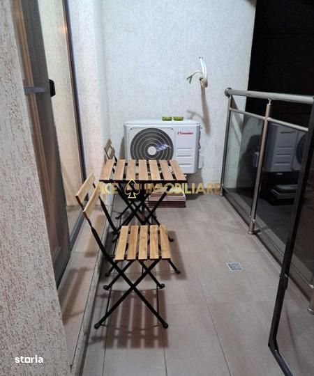 2 Camere de inchiriat | Grozavesti | Centrala proprie | Metrou