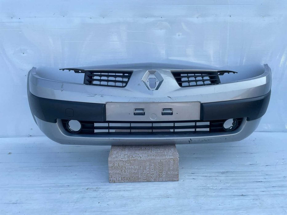 Bara fata completa Renault Megane 2 2003-2008 impecabila originala